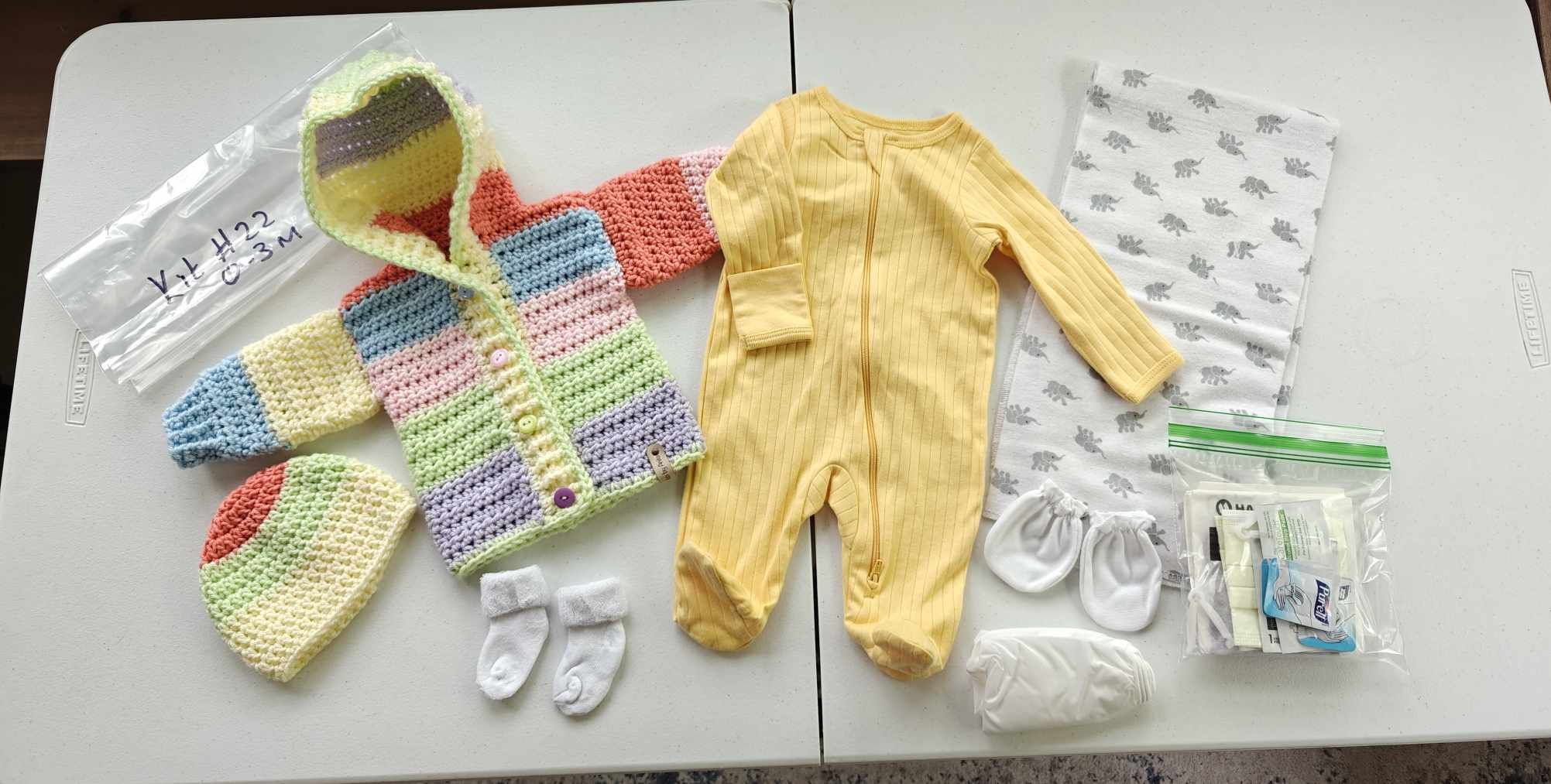 This image has an empty alt attribute; its file name is 487754871_921877193232884_322004360665451650_n.jpg